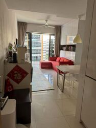 Coco Palms (D18), Condominium #489868061